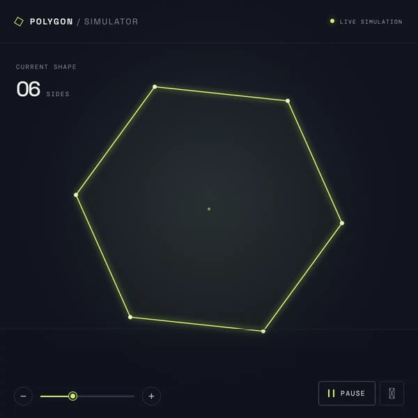 Polygon