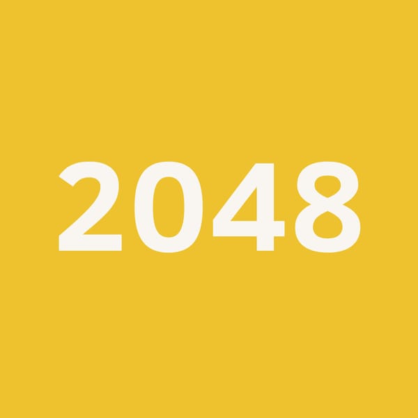 I'll add your 2K48 tile~