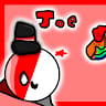 Joeball's 2D Numberblocks Creator Remake