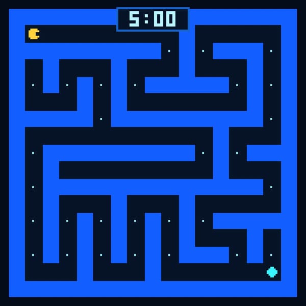 paC_mAn