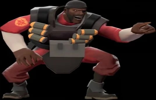 Sigma Maths