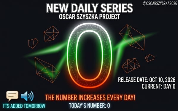 This Number Increases Every Day