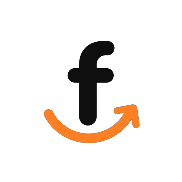 Fakeazon