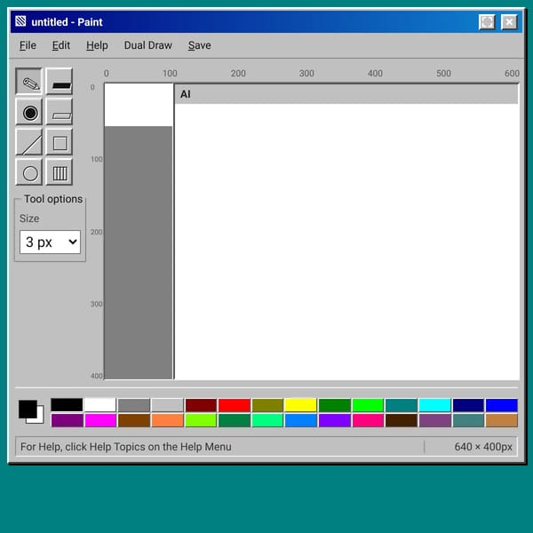 Paint