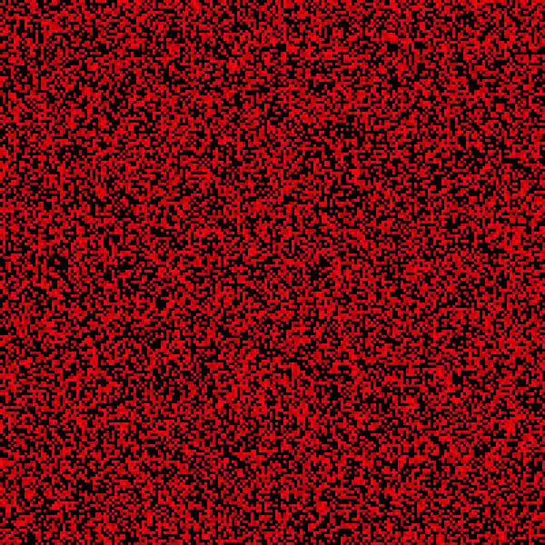 Ruído Vermelho