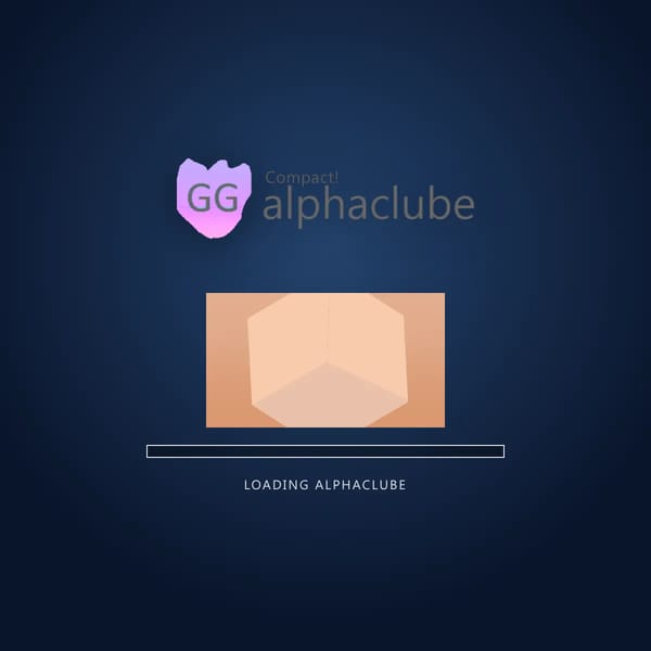 compact! alphaclube