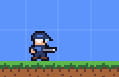 SNES GAME MAKER (BETA)