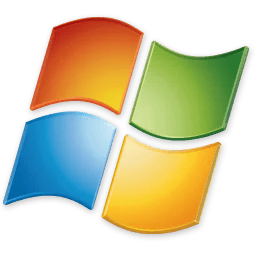 Windows 7.1