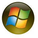 Windows Vitreous