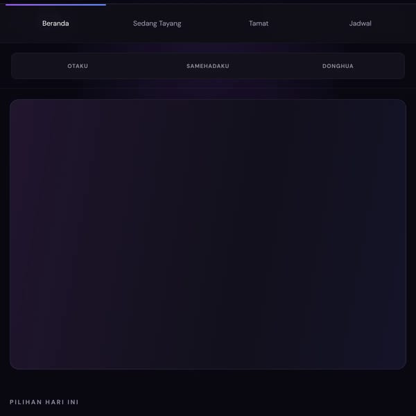 MPU Stream