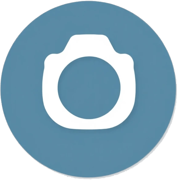Image Effect Stack
