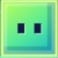 Neon Dash v1.0 beta