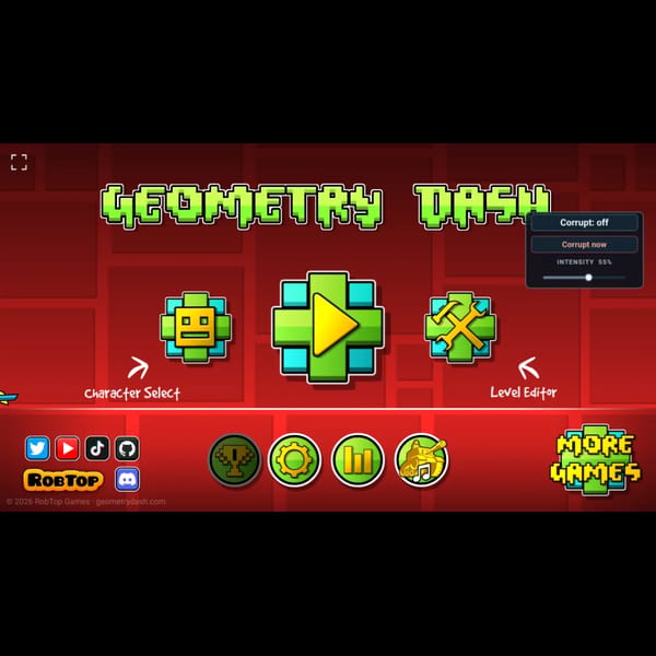 Web Dashers
