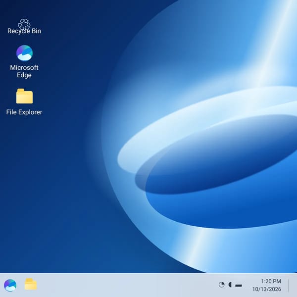 Windows 11
