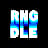 RNGdle ULTIMATE