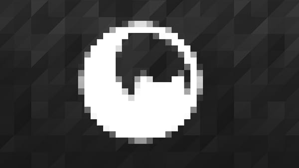 Lunarix