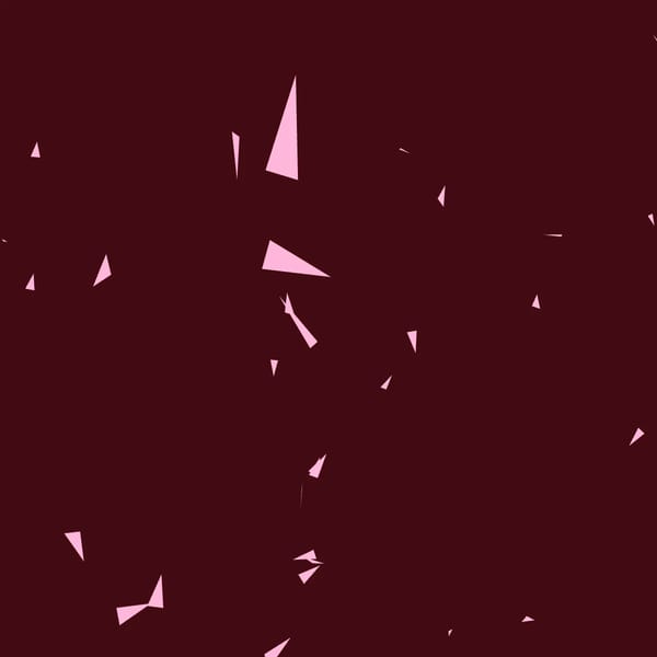 redbox for my arg