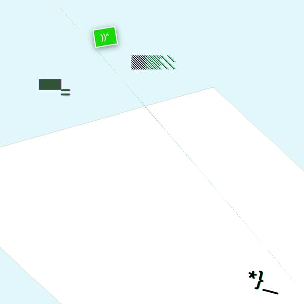 ₦Ʉ₥฿ɆⱤ฿ⱠØ₵₭₴ ₱Ⱡ₳Ɏ₲ⱤØɄ₦Đ ฿Ʉ₮ ł₮'₴ ₵ØⱤⱤɄ₱₮ɆĐ