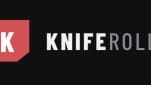 Knife Roll