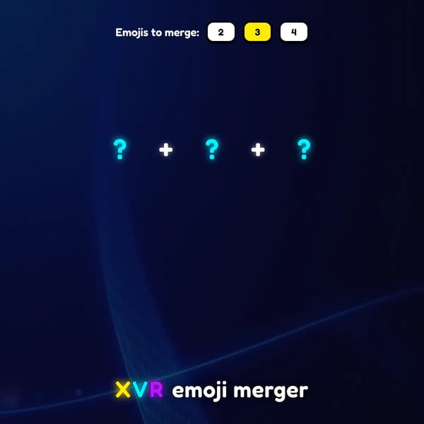 Websim Emoji Merger [IMPROVED]