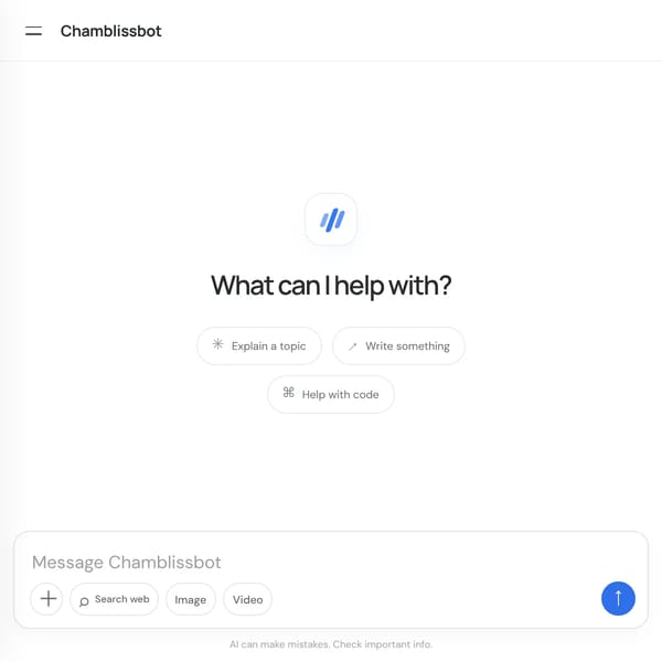 DeepSeek