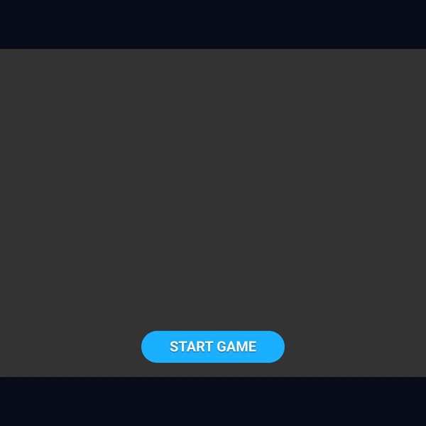 Sonic The Hedgehog 1 Emulator