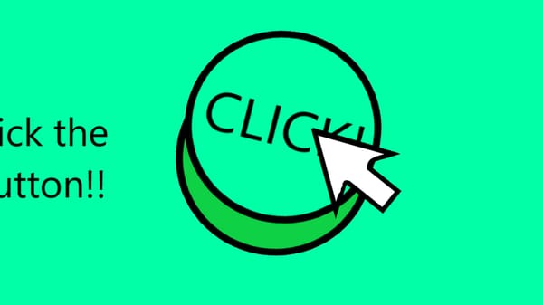 Click the Button