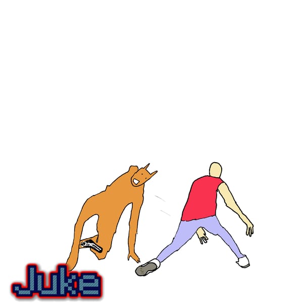 juke