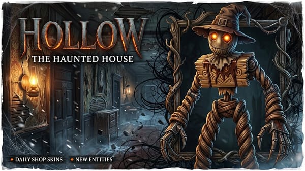 Hollow