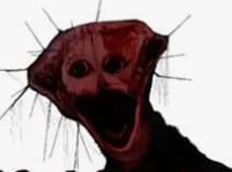The Boiled One