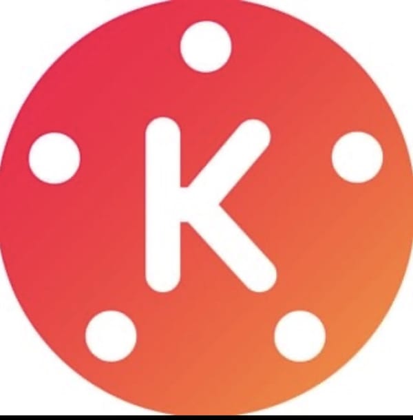 KineMaster
