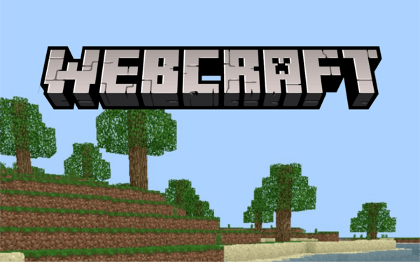 webcraft 1.13
