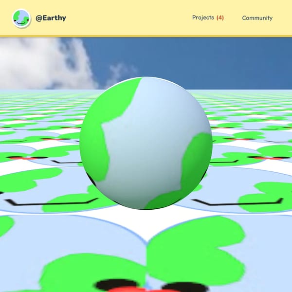 @Earthy Websim :]