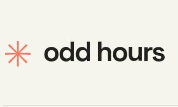 Odd Hours