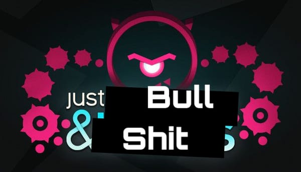JBAS