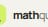 Math Quest