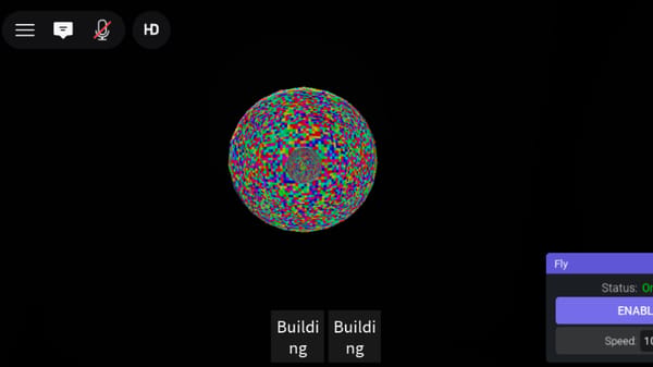 colorbox — Web