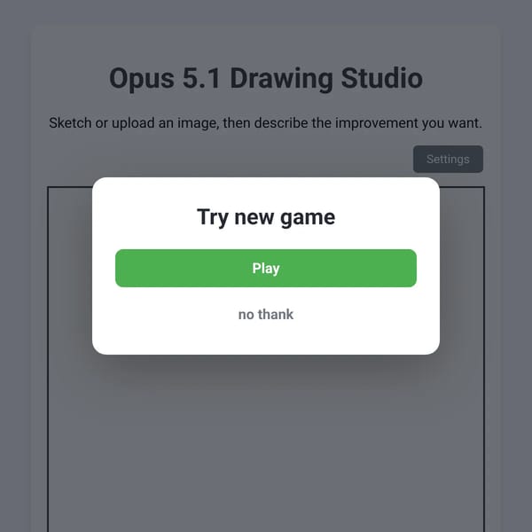 Opus 5.1