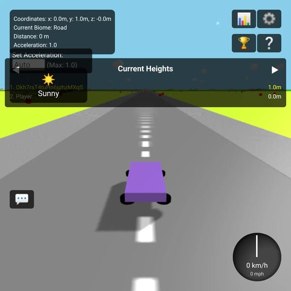 WebDrive