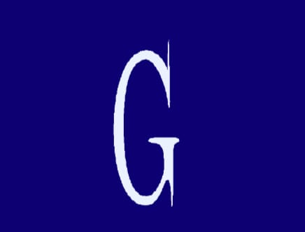 Goglee