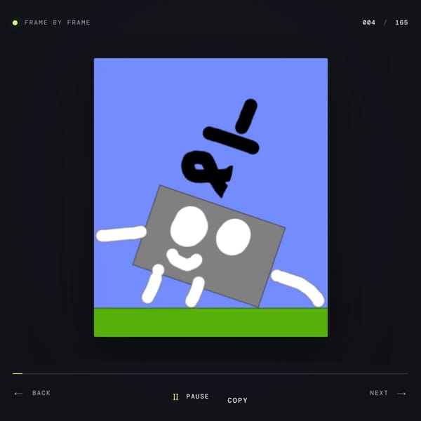 i will add ur numberblock to my algodoo numberblocks drawn project