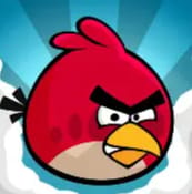 Angry Birds Classic