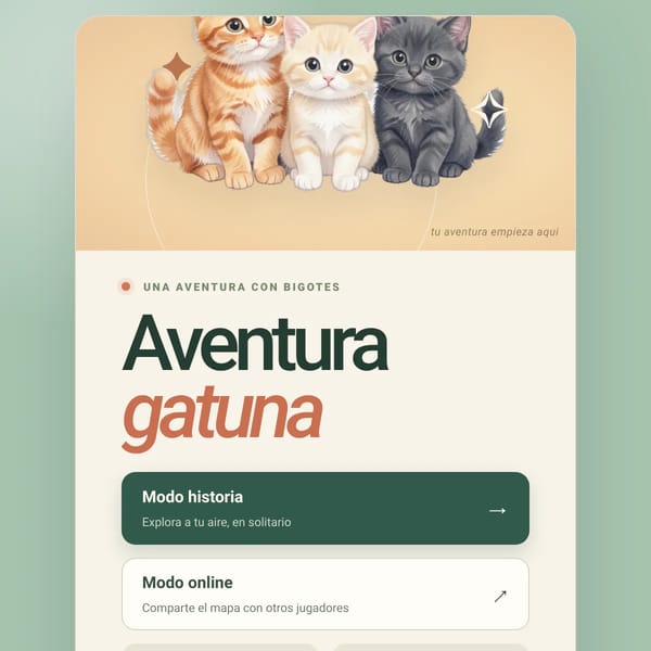 GTA cat