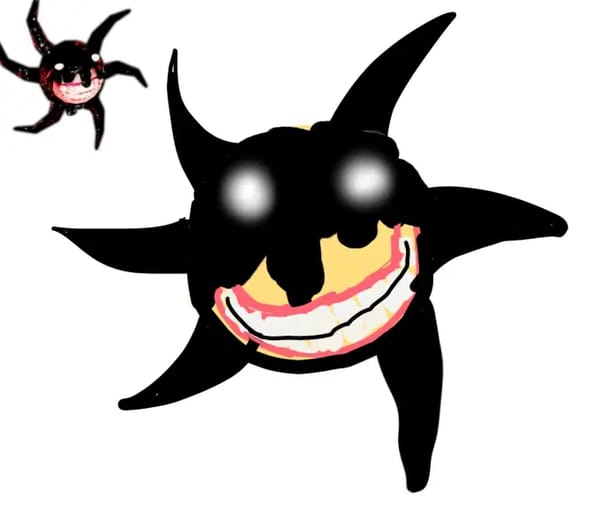 BFDI: Director's Cut