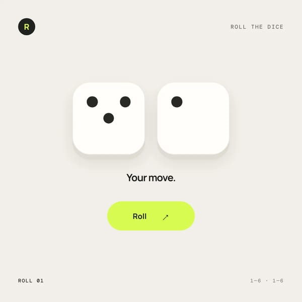 Roll