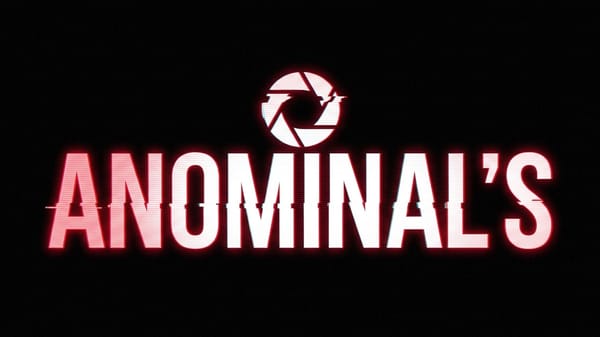Anominal's