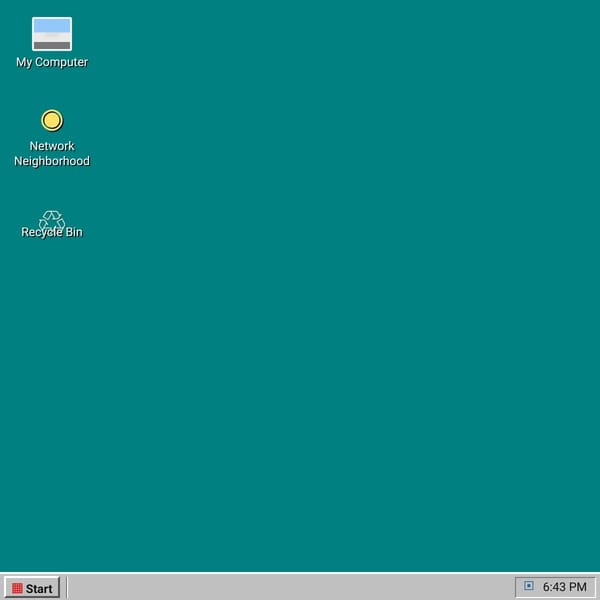 Windows 2000