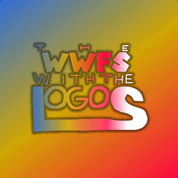 The TWWFSWTL's IHTX-er!