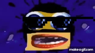 Klasky Csupo Photo Editor ++++++ (new verison)