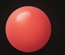 Ball Clicker